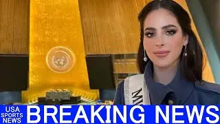 Fatima Bosch's route in Tabasco route and security operation confirmed