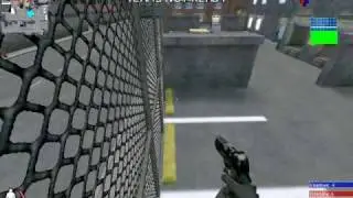 wtf urt jump