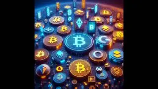 Episode 54: Rune - The Bitcoin Crafter