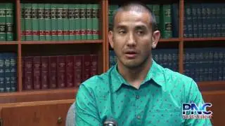 NEWS FIRST  PT1   20170601