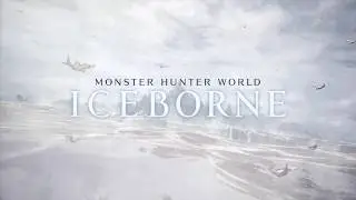 モンスターハンターワールド　MAD 「CONVINCING」