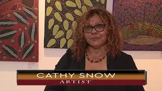 New Gallery Authentic Link to Gulf Artists
