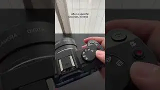 Details about the buttons and fonctionalities ⚡#nbd #camera #s100 #photography