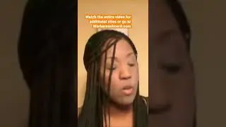 ✅Get paid $50 to answer 7 questions