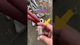 How to repaint your bmx frame. #bmx #shorts