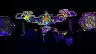 Dj Hisa @ Niigata, October 2023