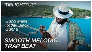 Gucci Mane x Kodak Black Type Beat | 