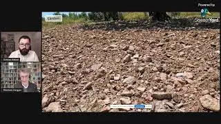 The Luwian Civilization Video (Turkish Subtitle)