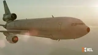 Air Freight Shipping Solutions