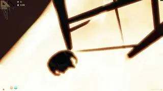 Brian Knight Get Caught in the Nu Epsilon Bombing But He's a GOD | Nopixel GTARP