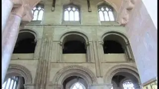 WYMONDHAM_ABBEY.avi
