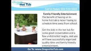 Hot Tubs For Sale Portland Craigslist, Portable Spas