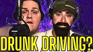 Keemstar is Furious - Lolcow Drunk Driving Scandal (Billy the Fridge) 🧹🧹