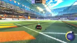 RL COMP LIVE🔴