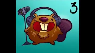Podcastor EP 3 - N&Atilde;O FA&Ccedil;A O QUE VOCE GOSTA