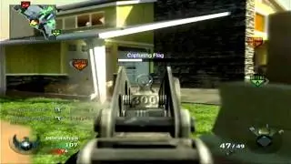 Kaboobie - Double Triple Spray