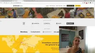 Top  Microwork Sites &ndash; Make Money Online 2018