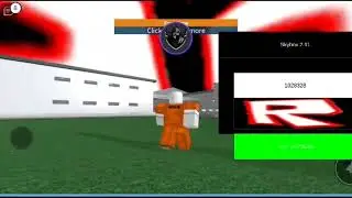 🔥SKYBOX SCRIPT🔥 (by me) 🫨😎
