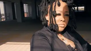 DEAN KELLEY - &ldquo;NO BEYONCE&rdquo;