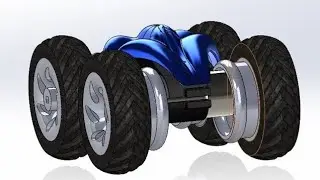 Robo Race Bot || Robo Racing Bot || Robo Car