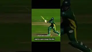 catch drop 🔥 #cricket #unfreezmyaccout #viewproblem #cricketshorts #virslshorts