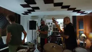 Dzemovanje sa ademom i amarom 08.09.2025