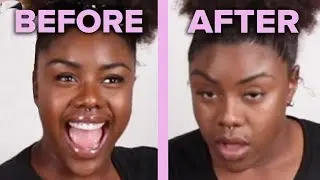 We Literally Drank Ros&eacute; All Day