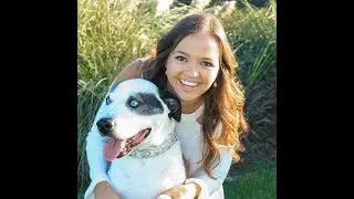 Is Pool Water Safe for Dogs?