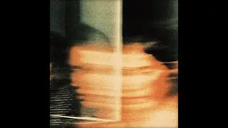 (FREE) Bekar x BEN plg Type Beat ~ Tous les deux