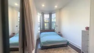 Greenpoint Brooklyn Luxury Rental Apartment