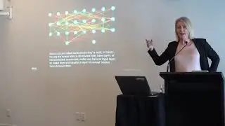 PrivacyLive: Artificial intelligence and its use in Government