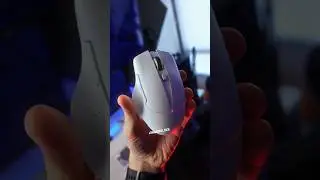 Vc acha q vale? 🤔 #setupgamer #l8pro #machenike