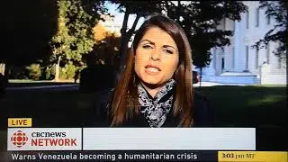 20171030 Mon   CBC PnP   1 Ellen Mauro reporting, DC   DSCN2064 20833
