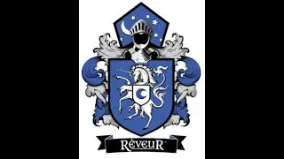 Reveur