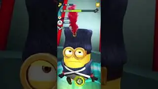 Get 480 films event in one run with VIP (double reward) + Grenadier lv.7
