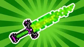 What happens when you finish the battle pass? - Pixel Stream Sword review - 16.7.0 episode 5