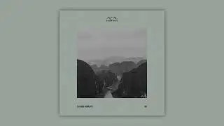 Catnap Doze - Chilled Dream [Ambient Avenue]