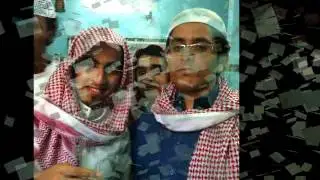 منتاج لفصل ثالث شرعي في ثانوية ابن حبان
