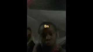 27 de mayo de 2023
