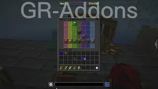 HYPIXEL HARP MACRO BOT TUTORIAL 2023    GET FREE MELODY'S HAIR   HYPIXEL SKYBLOCK   GR ADDONS