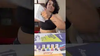 Amul Protein Milk Lassi and Buttermilk Review | High Protein Drink Options