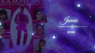 Jaana  -  Oemar Wagid Hosain -  Movie Star