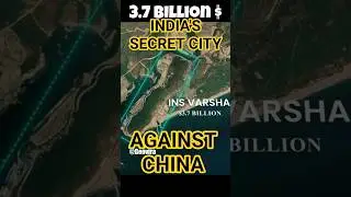 Project Varsha: India's 