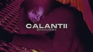 Calantii - Envision