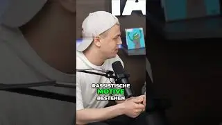 Rassistisches Motiv  Fall der verbrannten Person in Polizeizelle