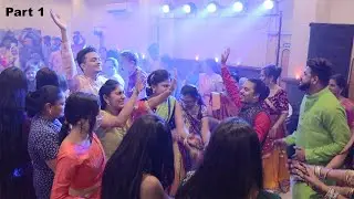 Ep 1 - Arpan Ki Shaadi - 