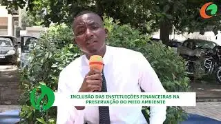 ECO VISÃO  29.01.2026