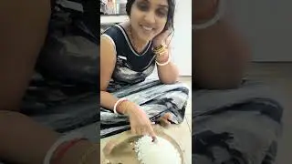 anniversary menu 🍱 #youtube #reels #viral