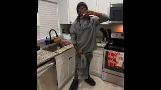 (FREE) FattMack x Yksteezy Type Beat - 
