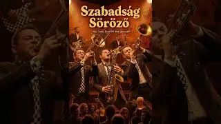 Szilveszter 